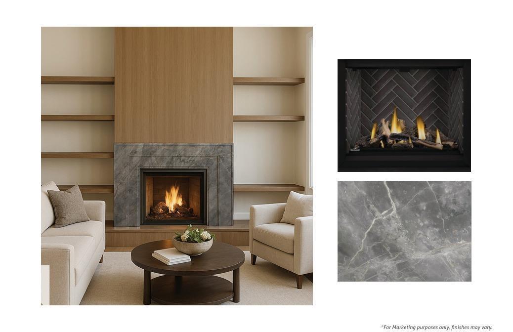 12 JARDIN PL, St. Albert