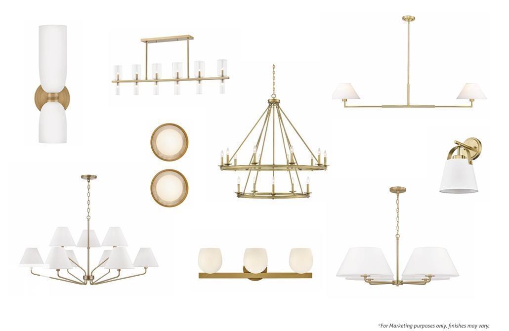 12 JARDIN PL, St. Albert