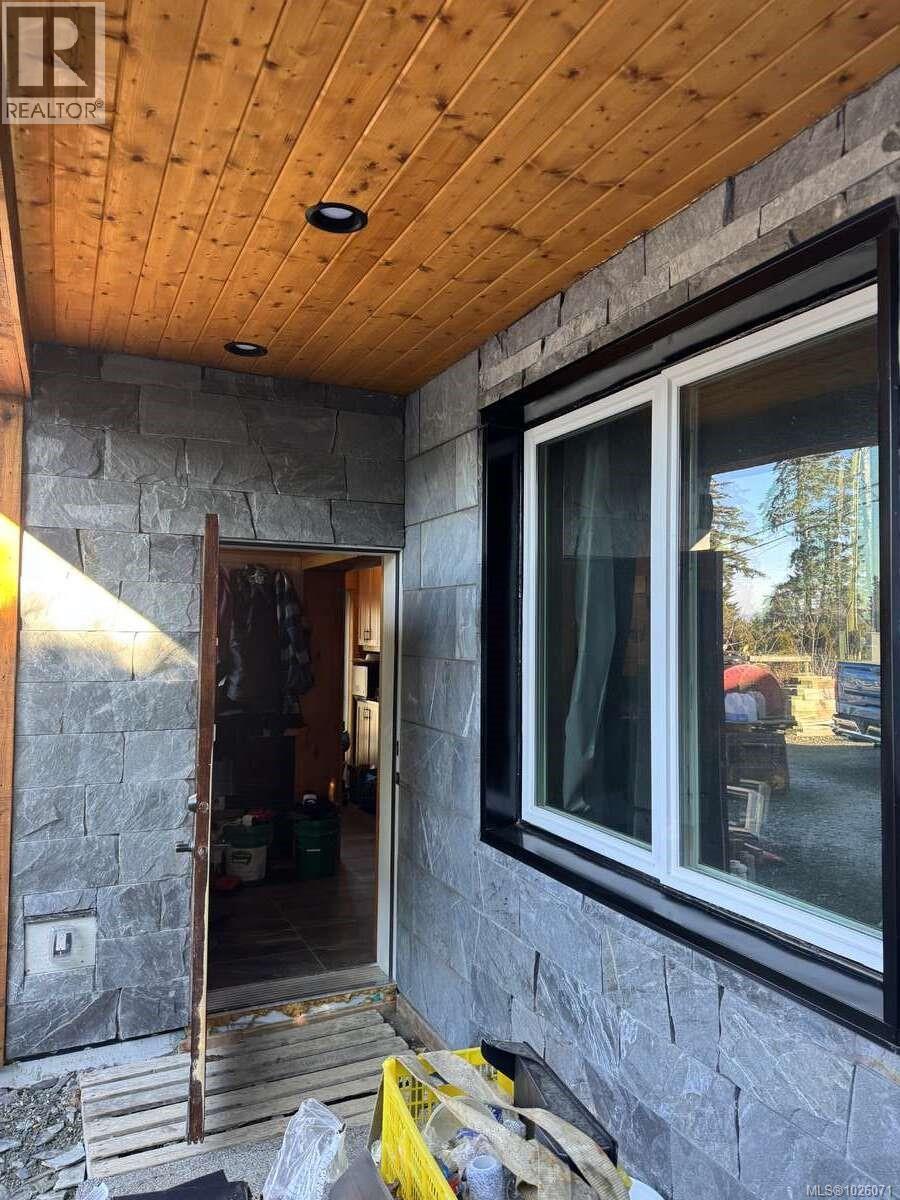1591 Cowichan Bay Rd - 20