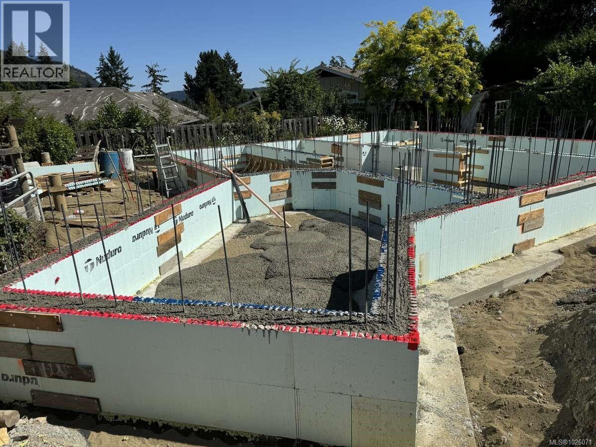 1591 Cowichan Bay Rd, Cowichan Bay