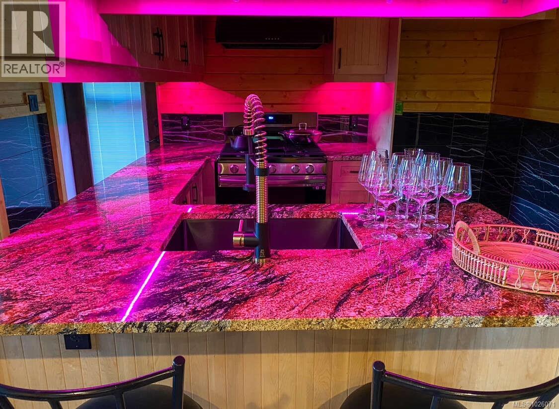 1591 Cowichan Bay Rd, Cowichan Bay