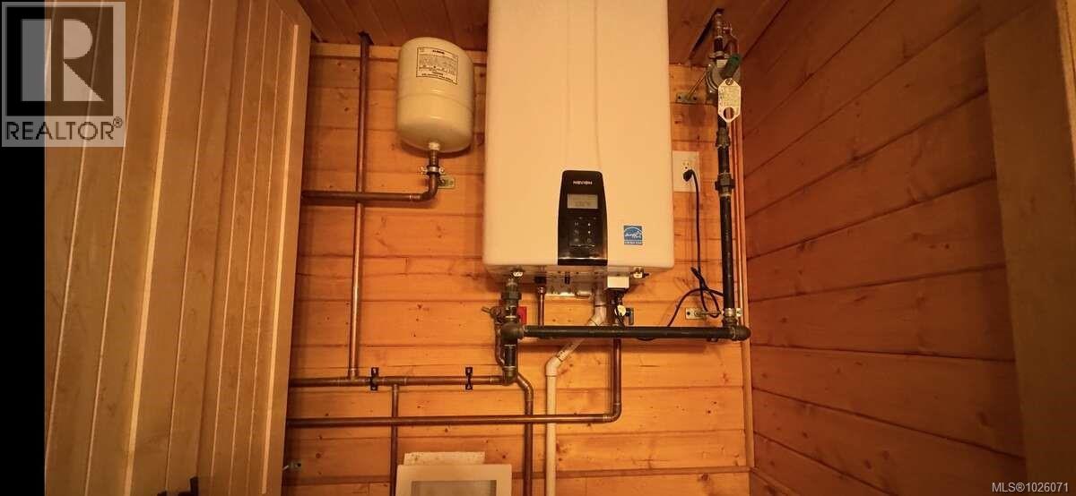 1591 Cowichan Bay Rd, Cowichan Bay