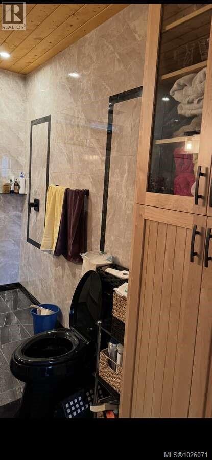 1591 Cowichan Bay Rd, Cowichan Bay