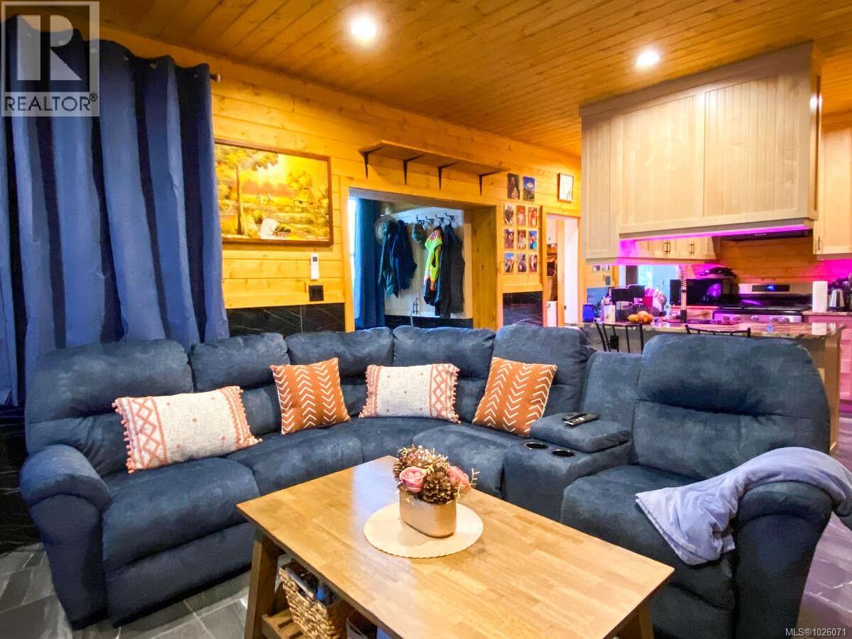 1591 Cowichan Bay Rd, Cowichan Bay