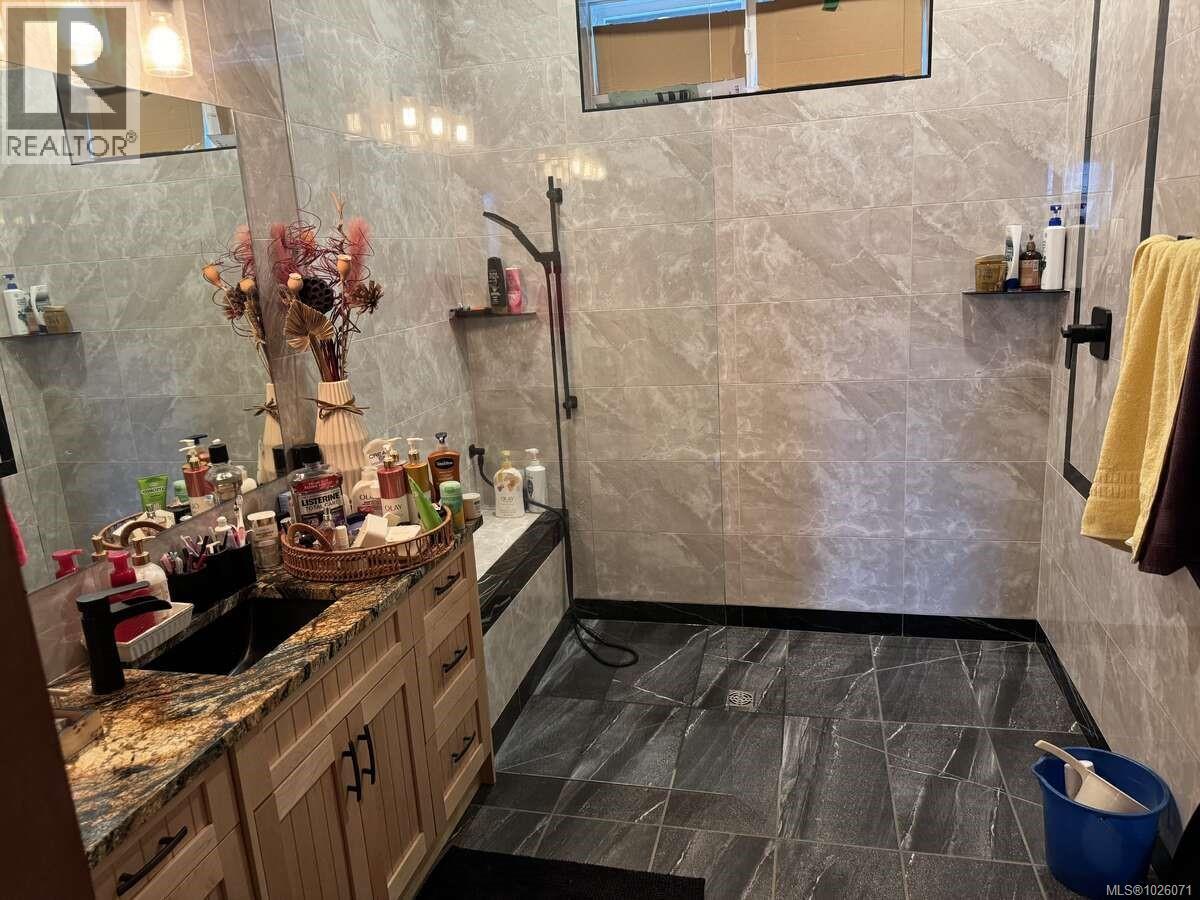 1591 Cowichan Bay Rd, Cowichan Bay