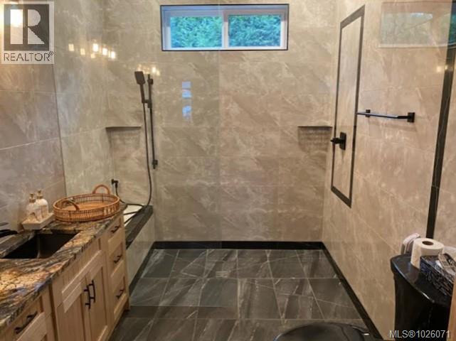 1591 Cowichan Bay Rd - 8