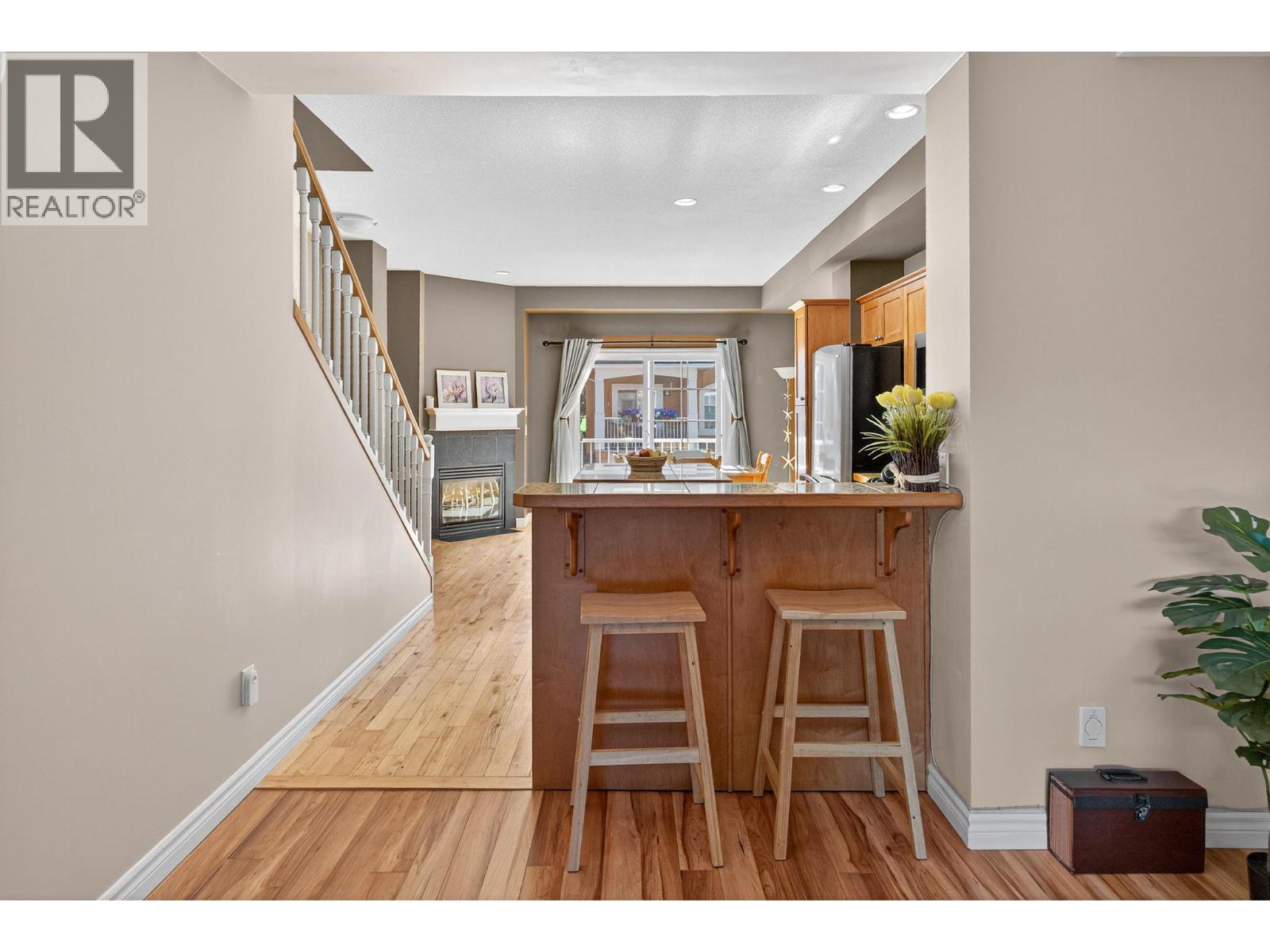 456 McPhee Street Unit# 122, Kelowna