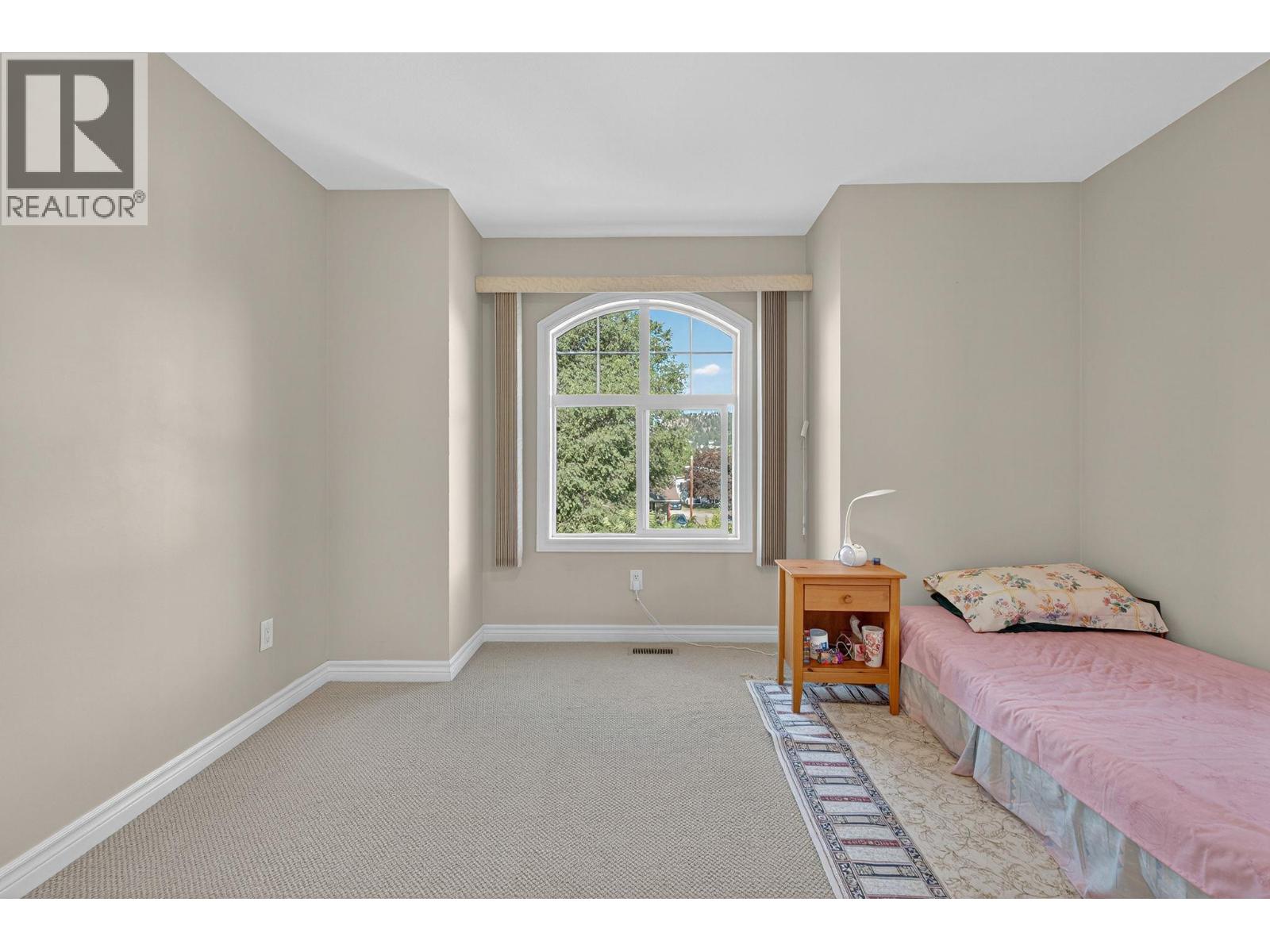 456 McPhee Street Unit# 122, Kelowna