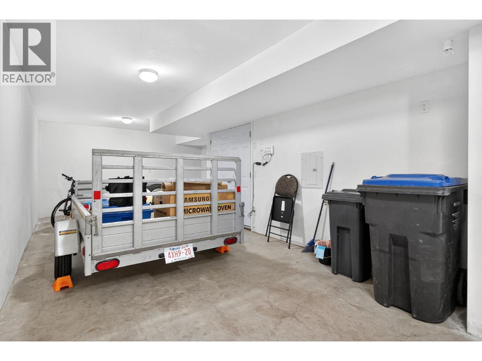 456 McPhee Street Unit# 122, Kelowna