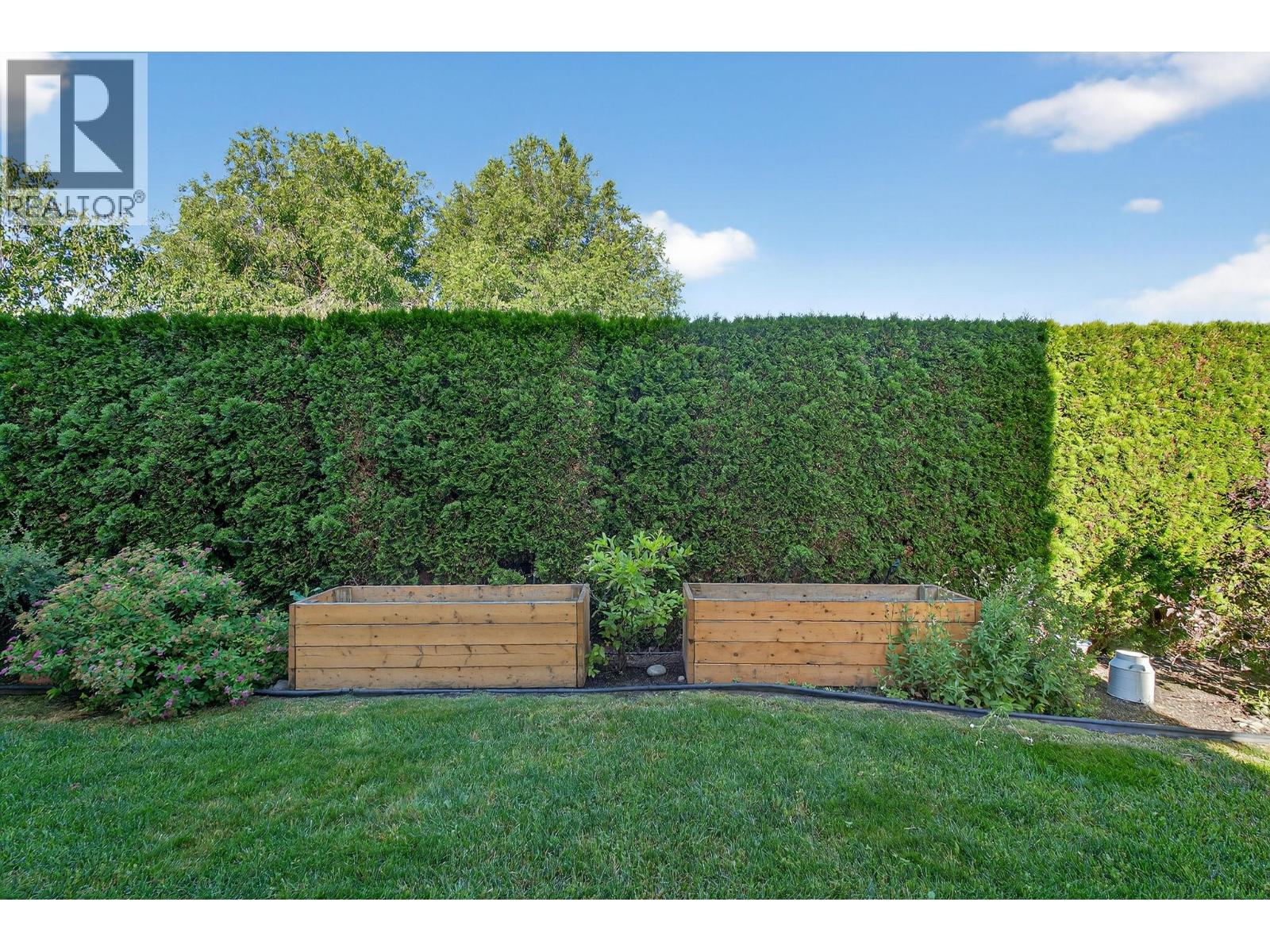 456 McPhee Street Unit# 122, Kelowna