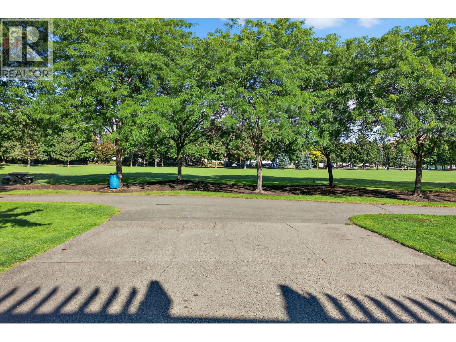 456 McPhee Street Unit# 122, Kelowna