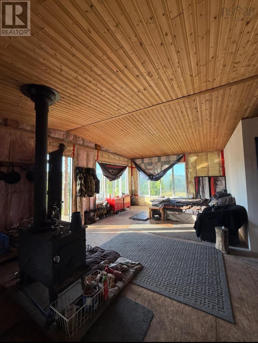 Property 19 of 43 of Rear Boisdale