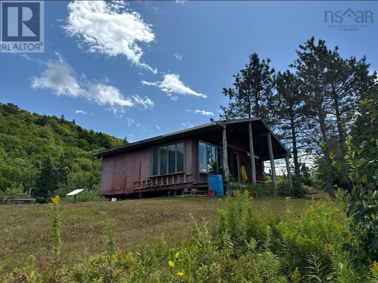 Property 14 of 43 of Rear Boisdale