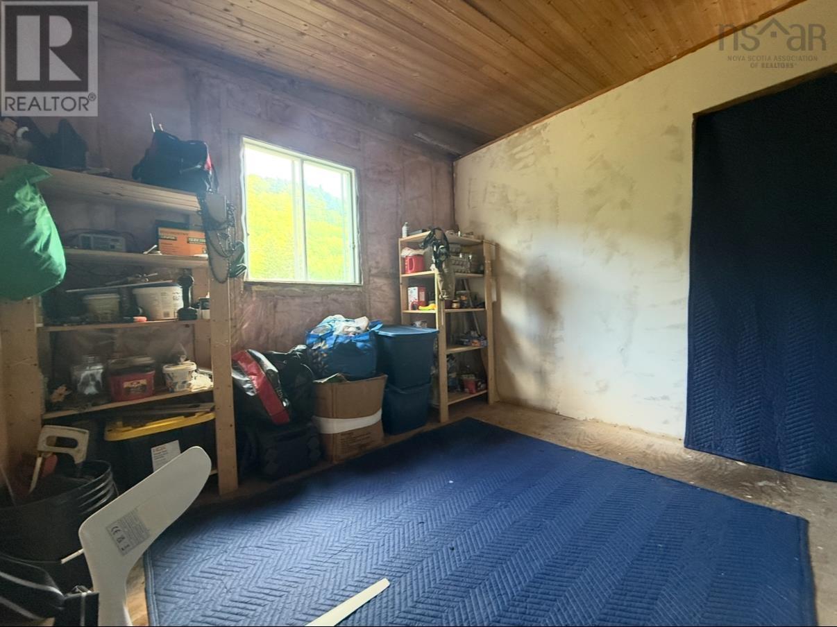 Property 18 of 43 of Rear Boisdale