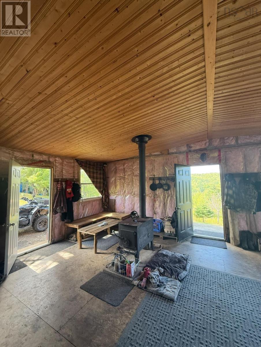 Property 17 of 43 of Rear Boisdale