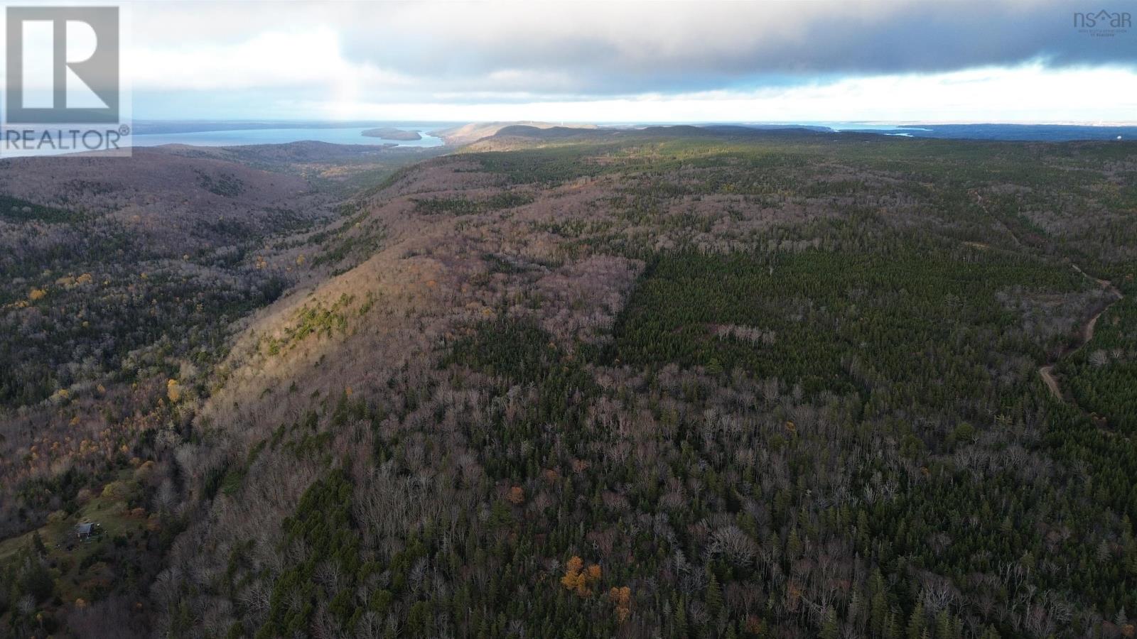 Property 32 of 43 of Rear Boisdale