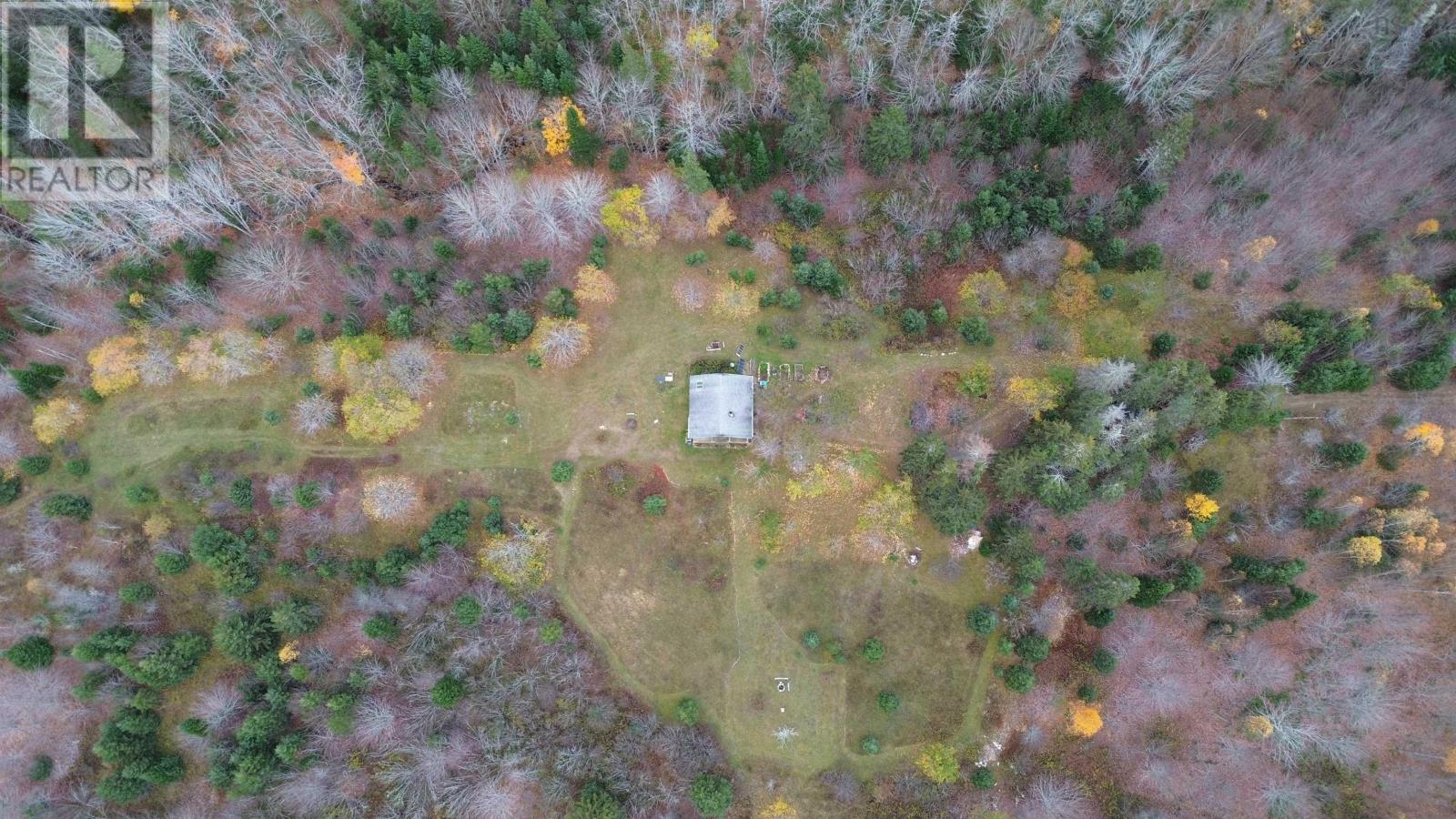 Property 22 of 43 of Rear Boisdale