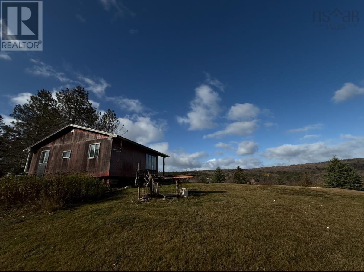 Property 28 of 43 of Rear Boisdale