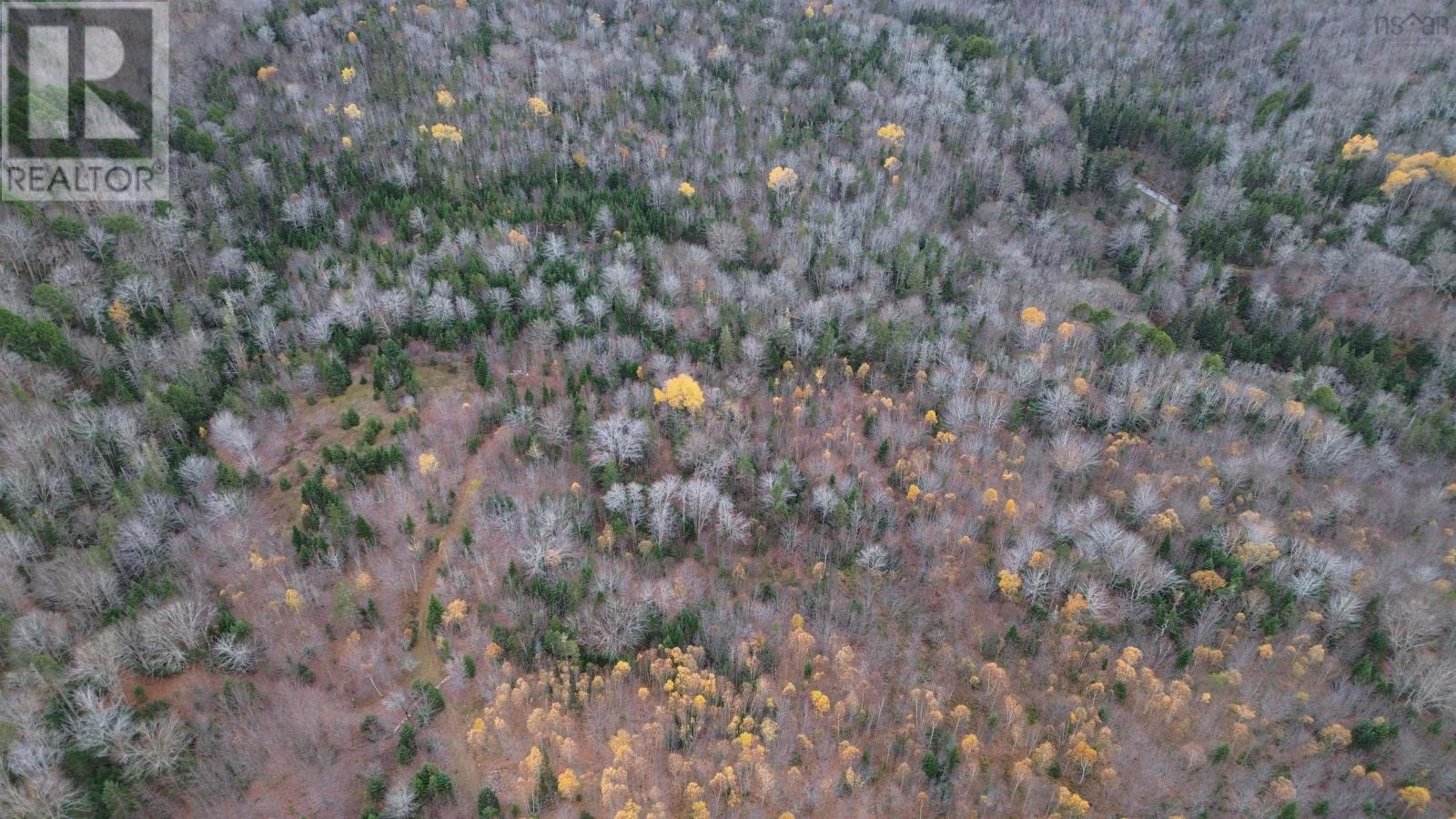 Property 30 of 43 of Rear Boisdale