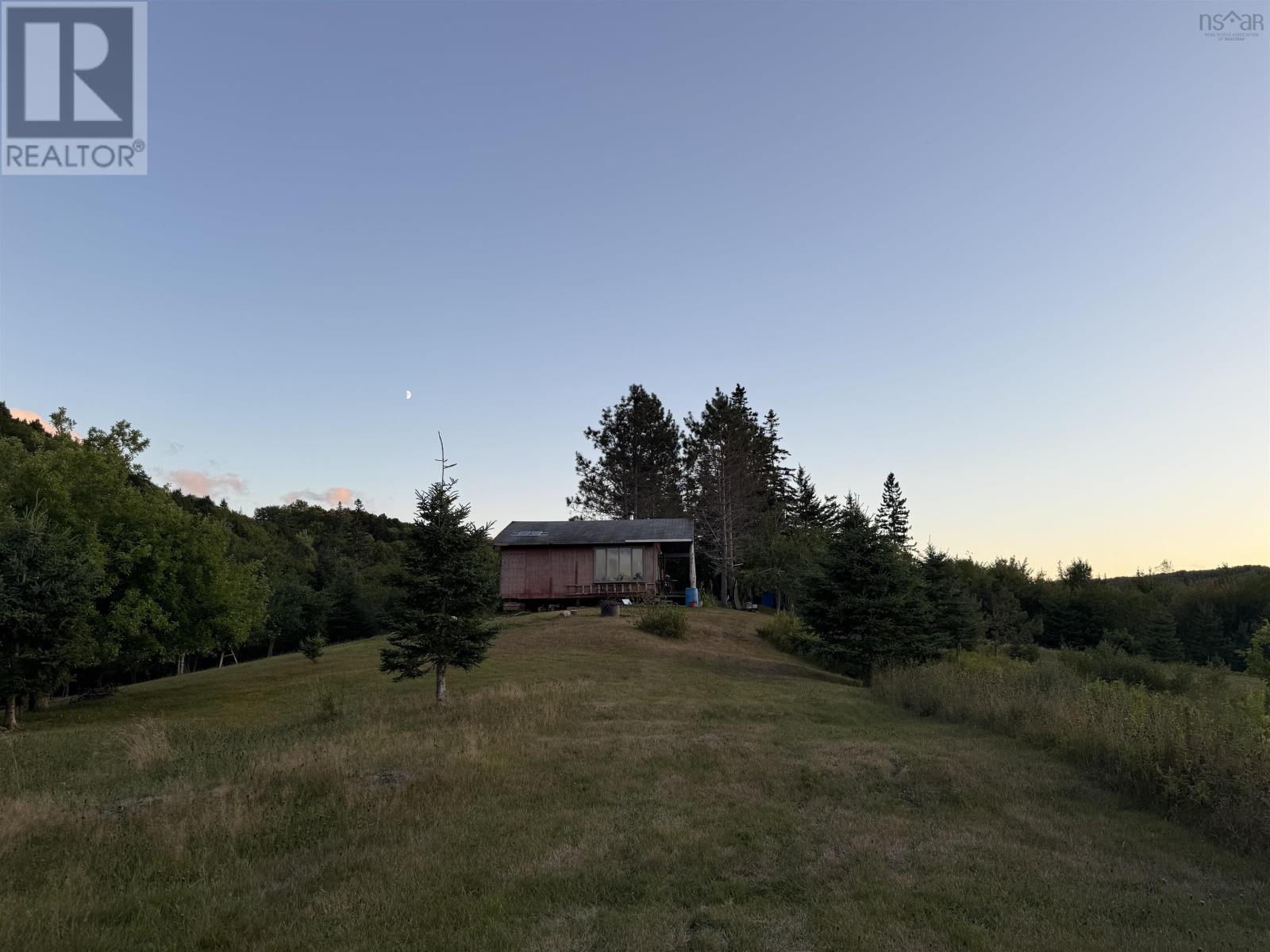 Property 24 of 43 of Rear Boisdale