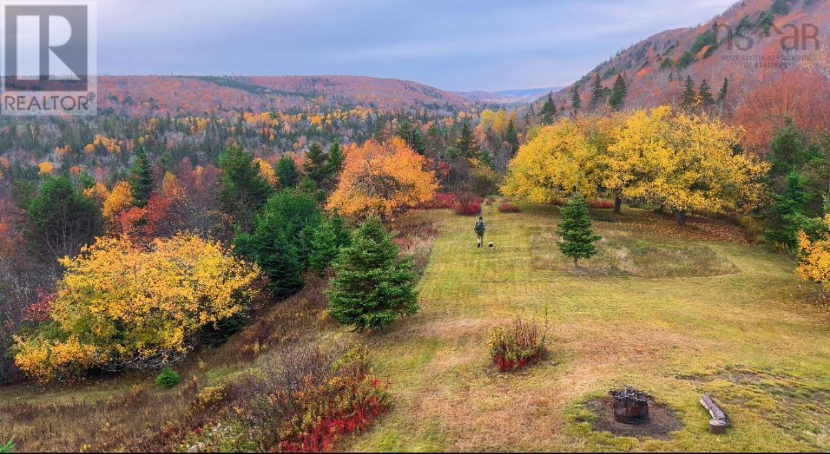 Property 3 of 43 of Rear Boisdale