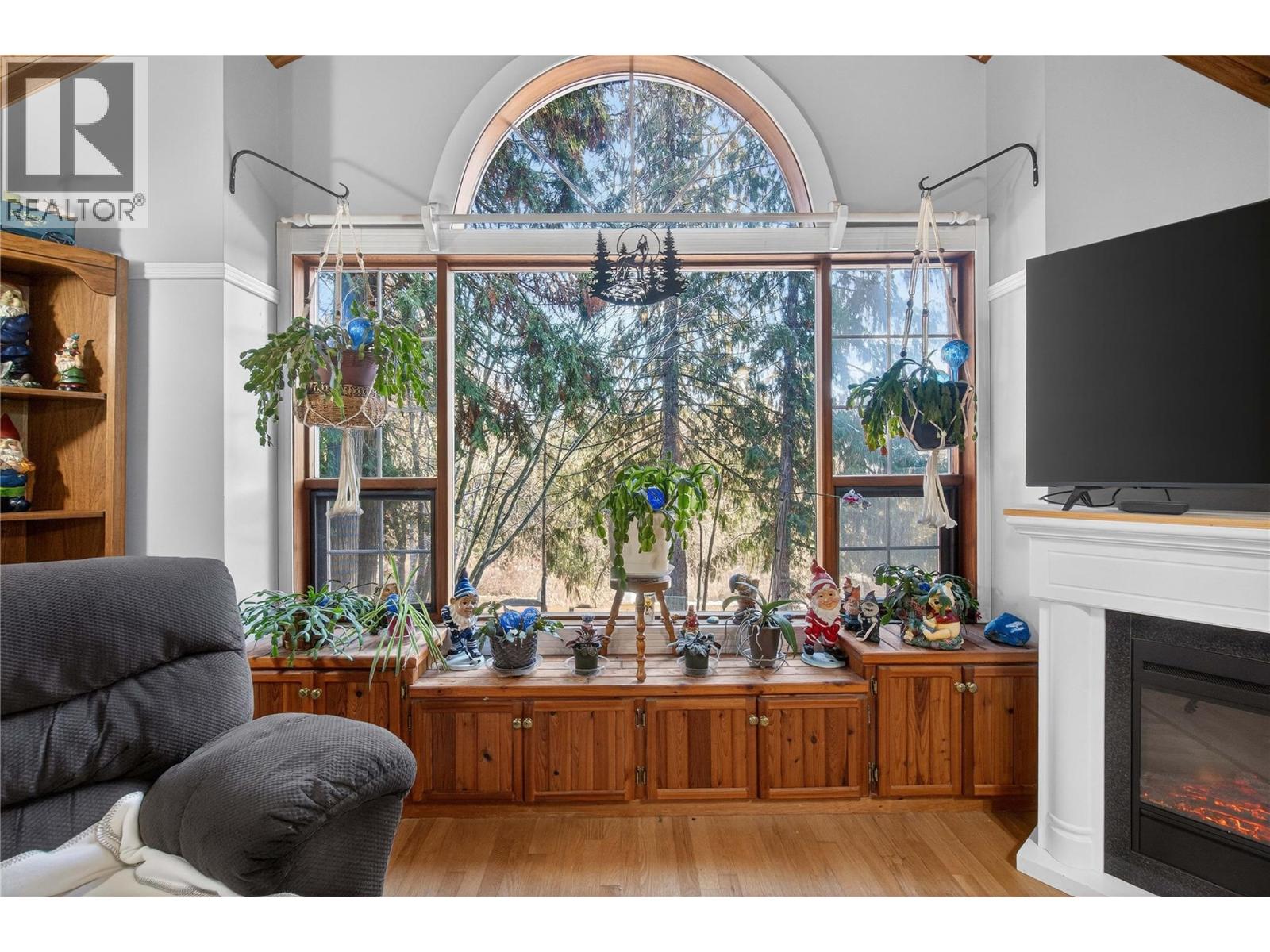 114 Timberlane Road, Enderby