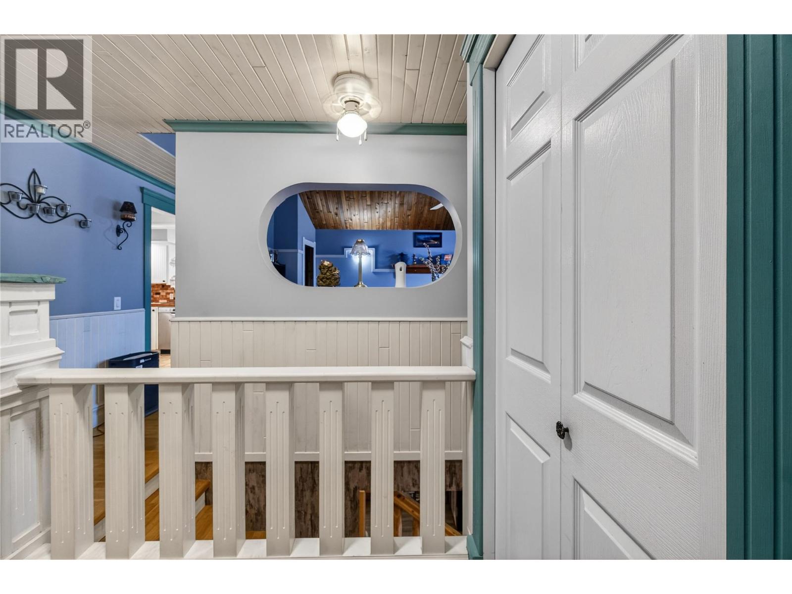 114 Timberlane Road, Enderby