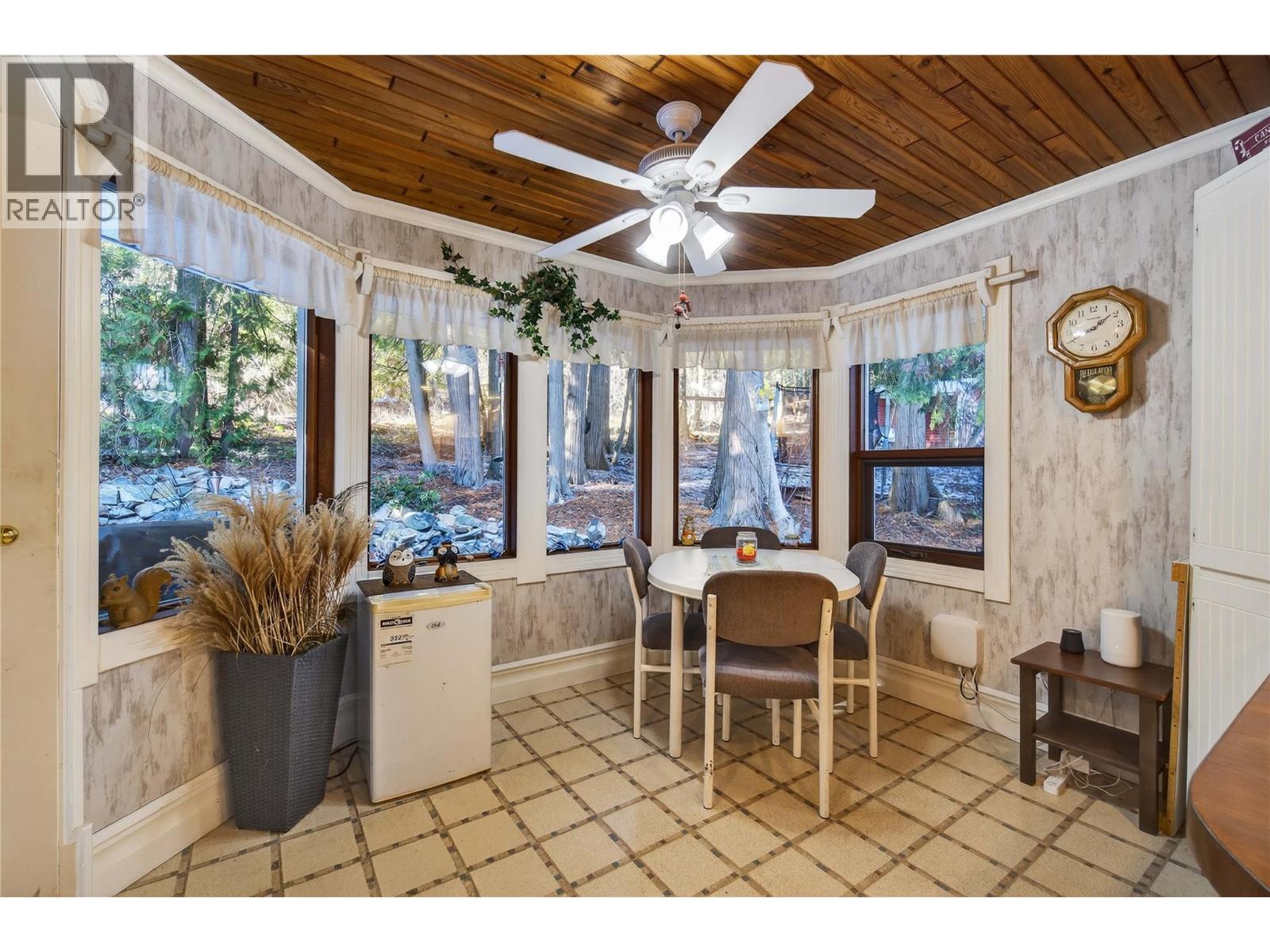 114 Timberlane Road, Enderby