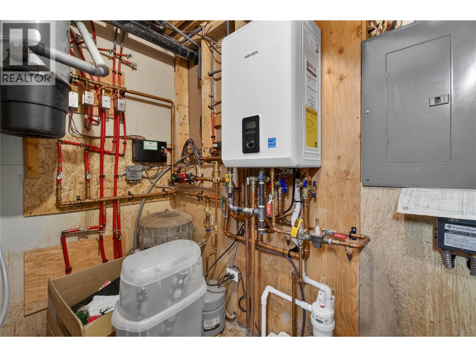 114 Timberlane Road, Enderby