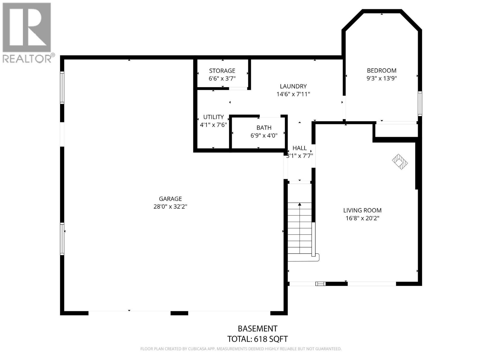 114 Timberlane Road, Enderby