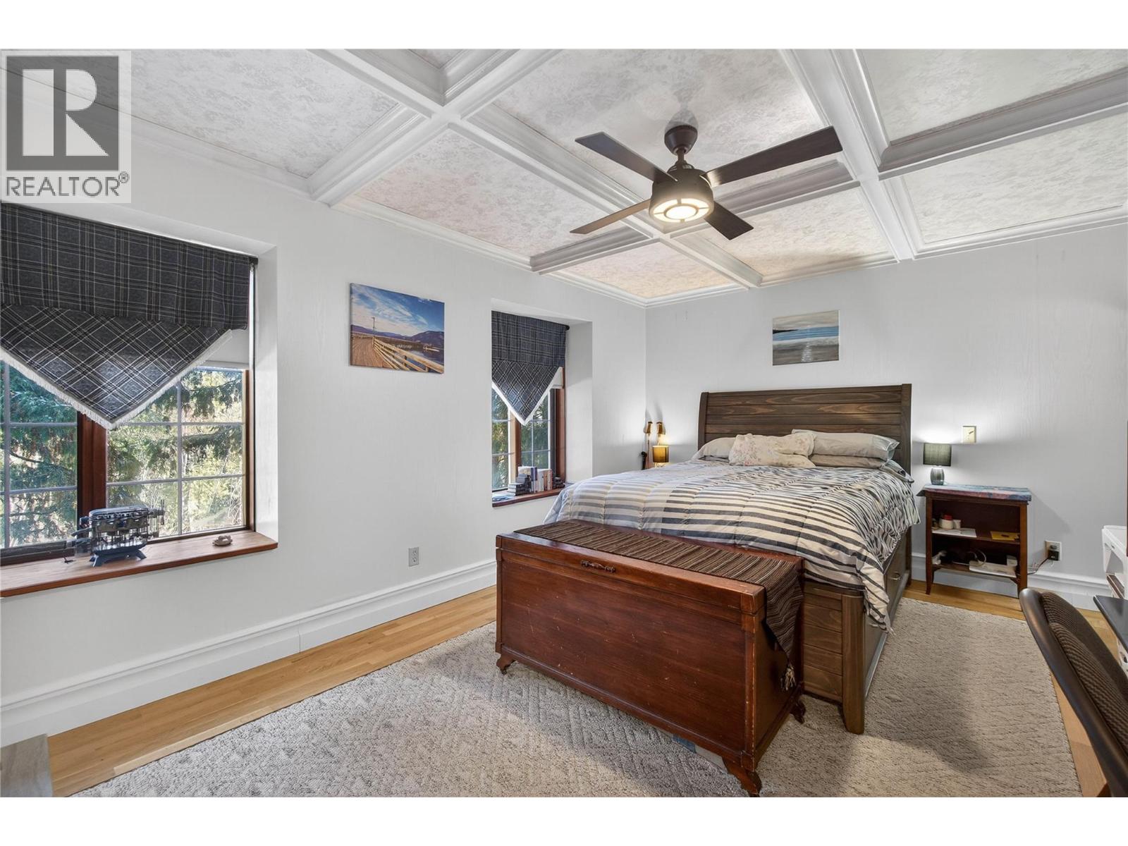 114 Timberlane Road, Enderby