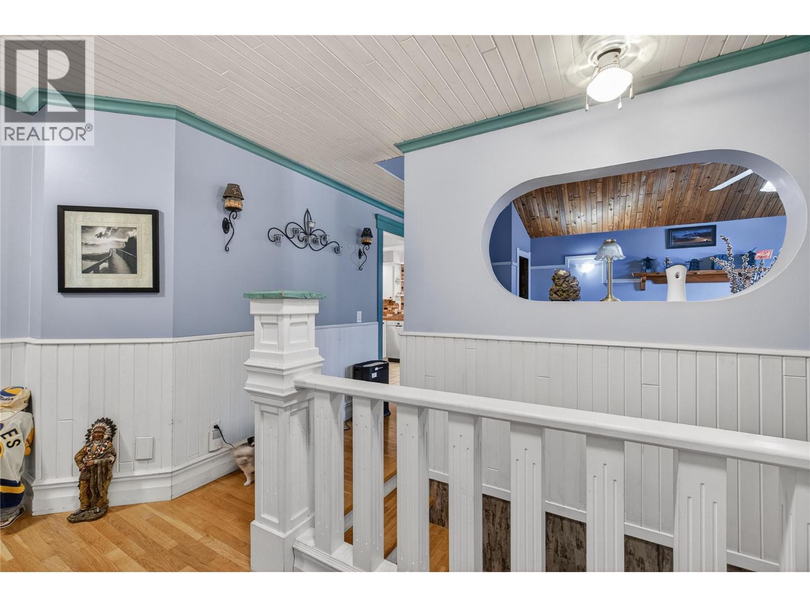 114 Timberlane Road, Enderby