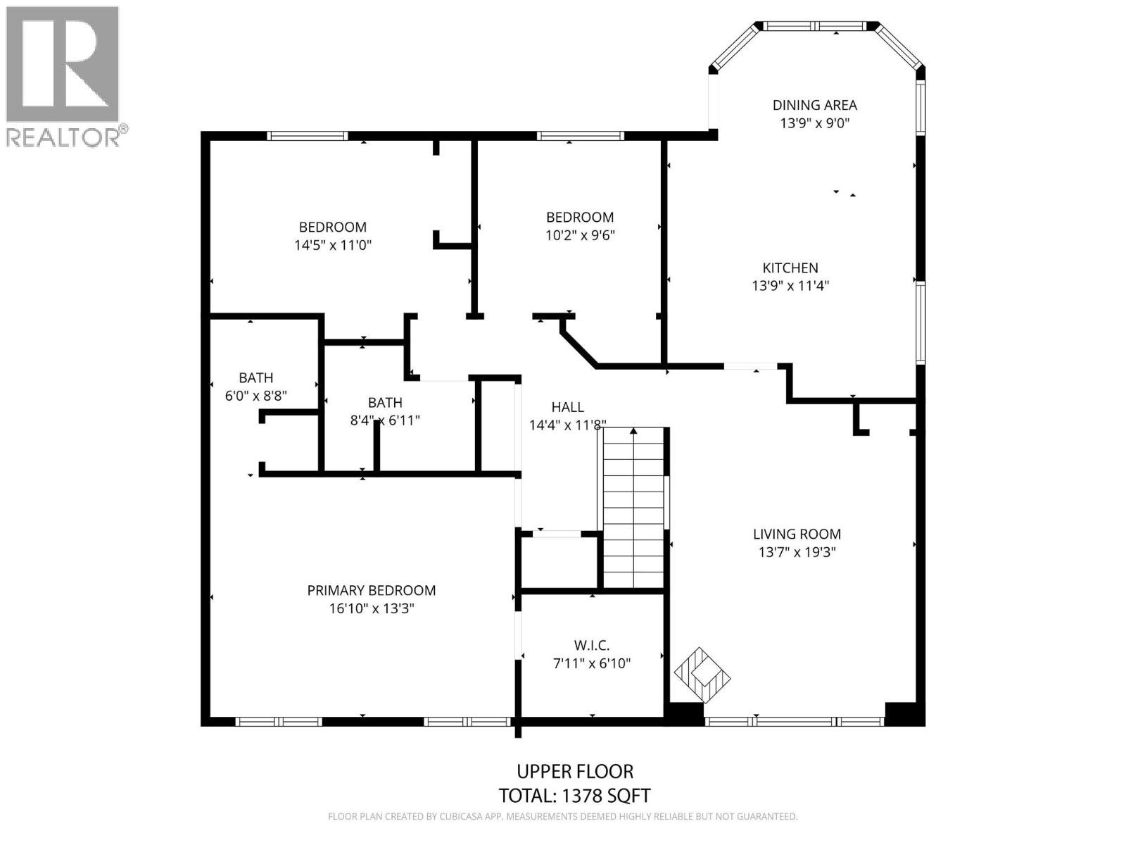 114 Timberlane Road, Enderby