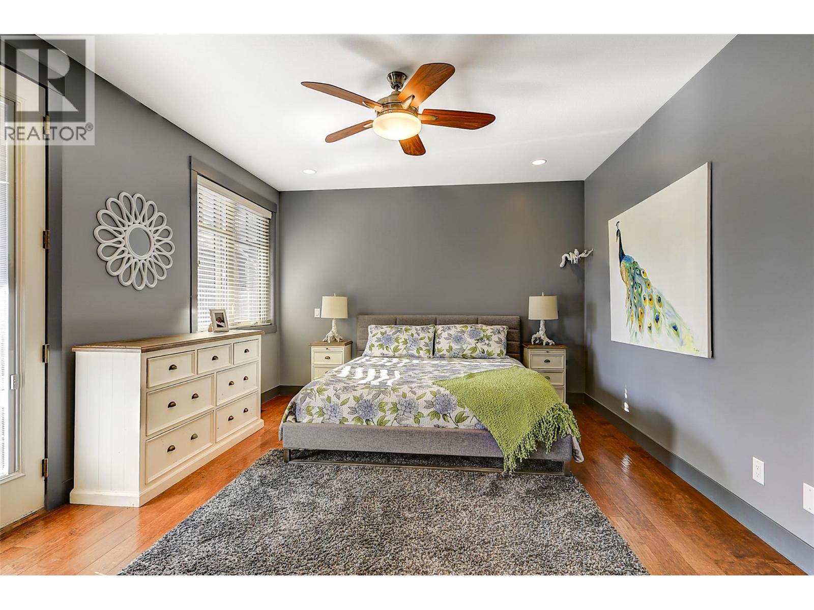 1147 Glenview Court, Kelowna