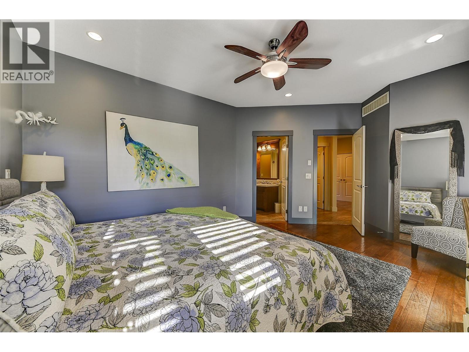 1147 Glenview Court, Kelowna