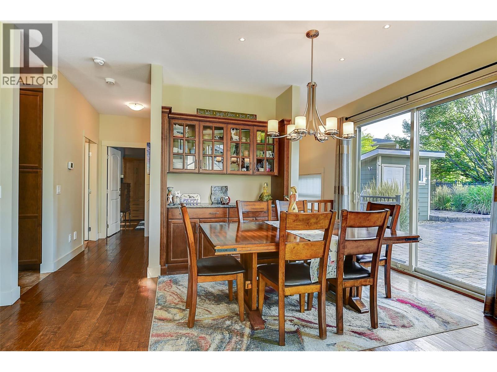 1147 Glenview Court, Kelowna