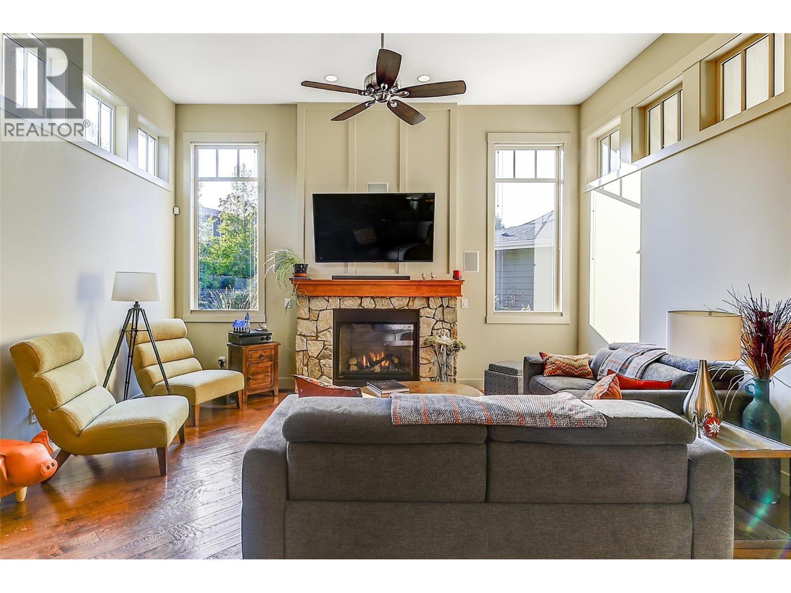 1147 Glenview Court, Kelowna