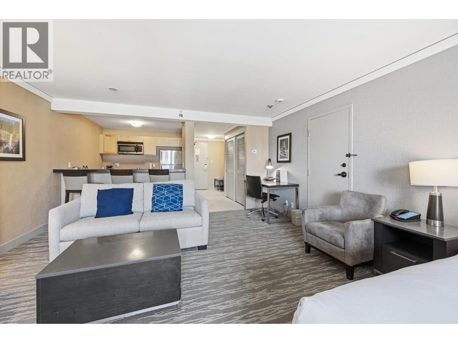 Photo of 709/711 4050 WHISTLER WAY 22