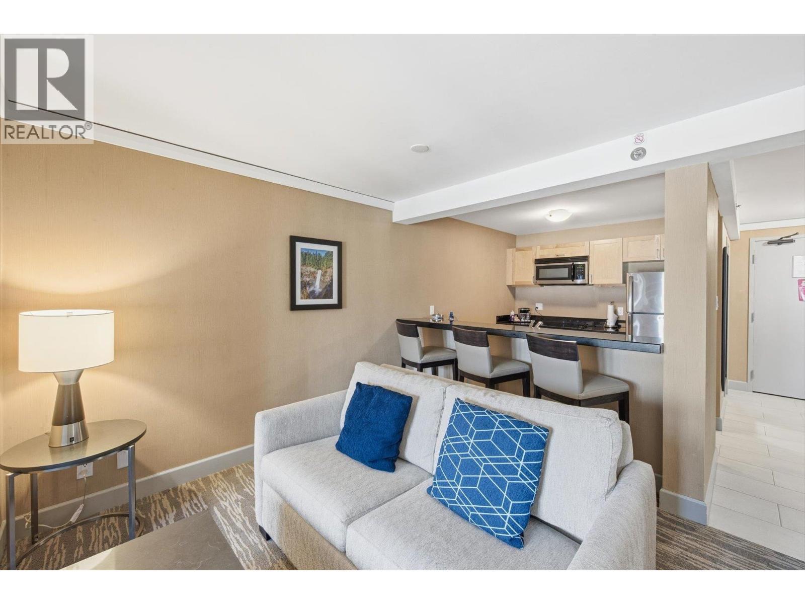 Photo of 709/711 4050 WHISTLER WAY 24