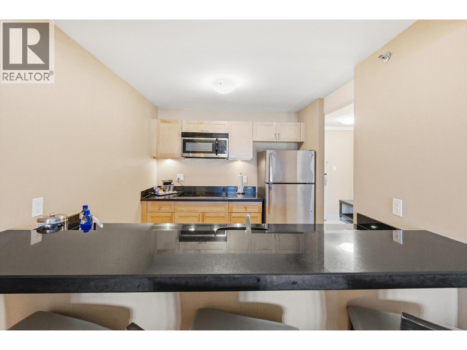 Photo of 709/711 4050 WHISTLER WAY 25