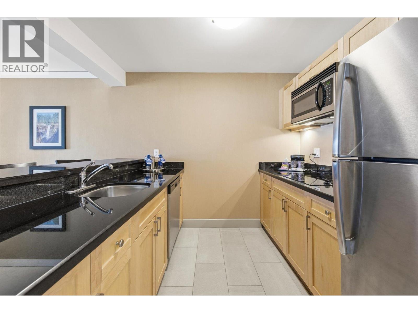 Photo of 709/711 4050 WHISTLER WAY 26