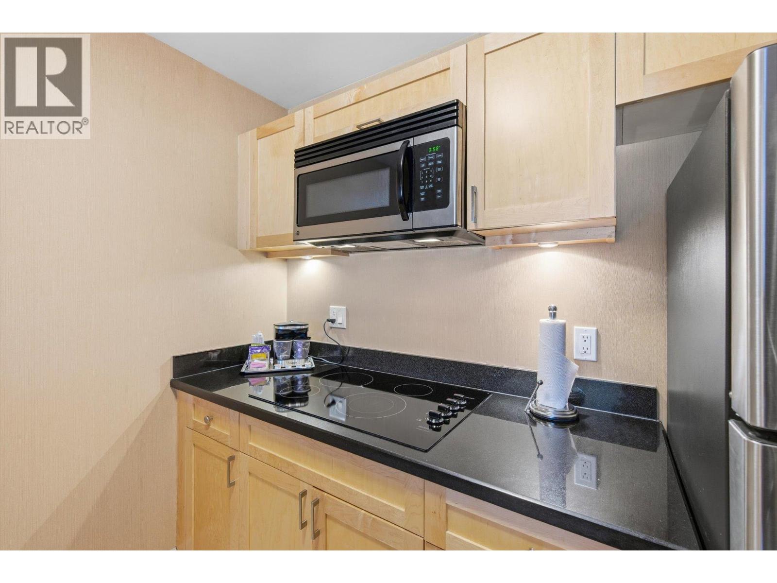 Photo of 709/711 4050 WHISTLER WAY 27