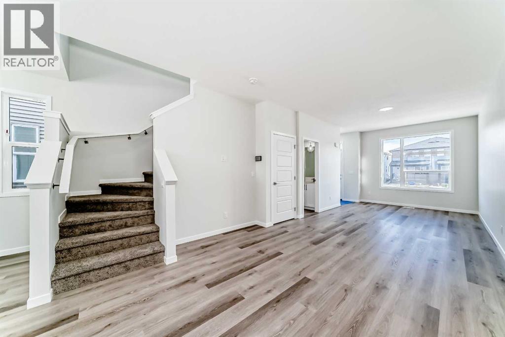 Single Family House for Sale in  Cornerstone Boulevard NE Cornerstone Calgary 