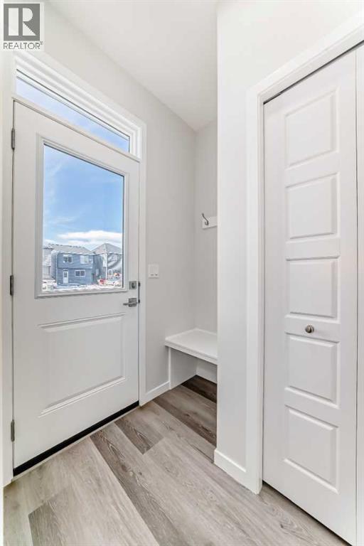 Single Family House for Sale in  Cornerstone Boulevard NE Cornerstone Calgary 