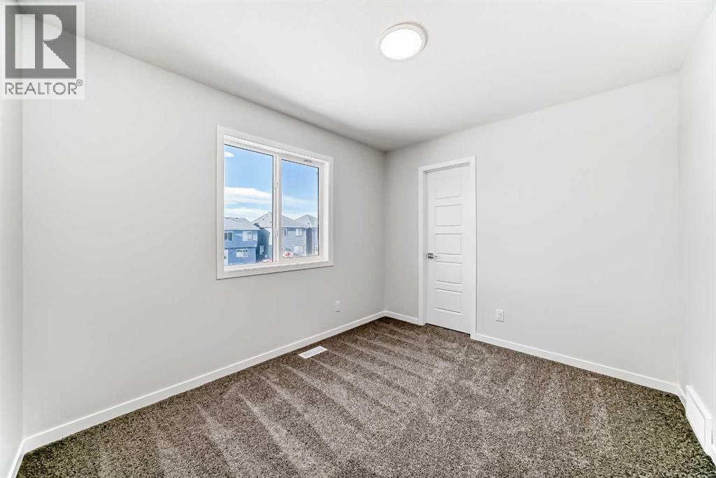 Single Family House for Sale in  Cornerstone Boulevard NE Cornerstone Calgary 