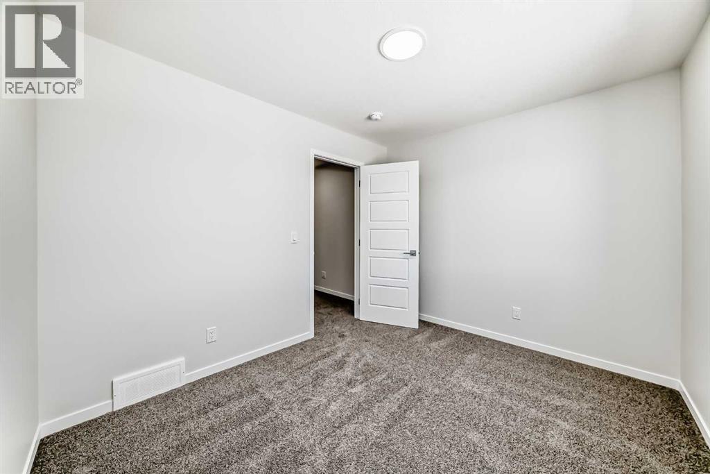 Single Family House for Sale in  Cornerstone Boulevard NE Cornerstone Calgary 