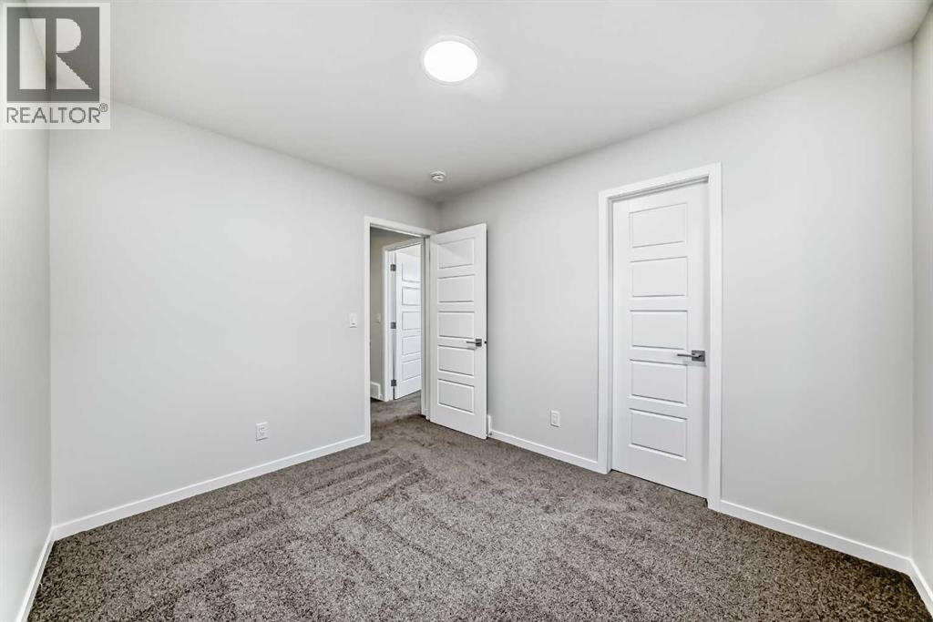 Single Family House for Sale in  Cornerstone Boulevard NE Cornerstone Calgary 