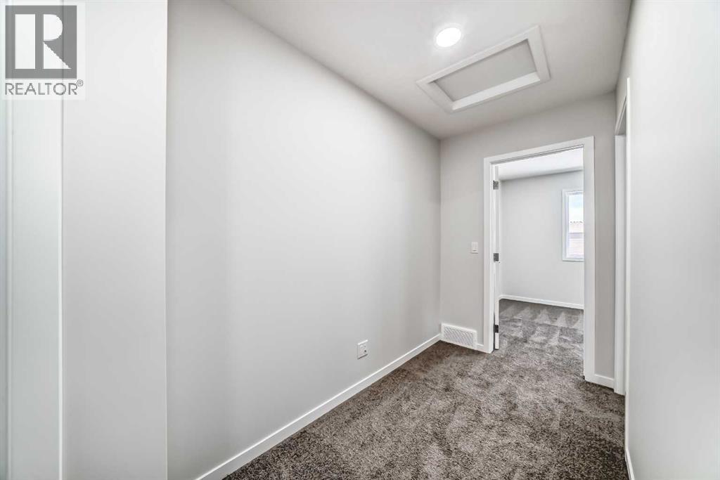 Single Family House for Sale in  Cornerstone Boulevard NE Cornerstone Calgary 