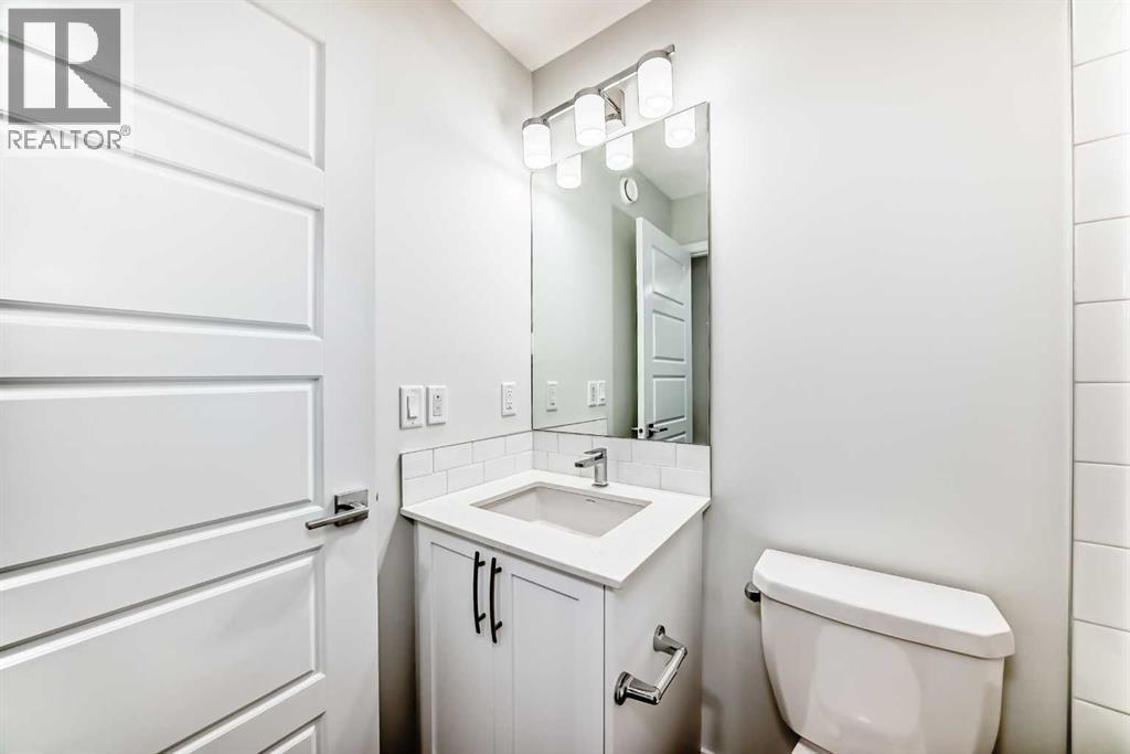 Single Family House for Sale in  Cornerstone Boulevard NE Cornerstone Calgary 