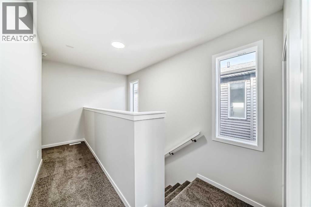 Single Family House for Sale in  Cornerstone Boulevard NE Cornerstone Calgary 